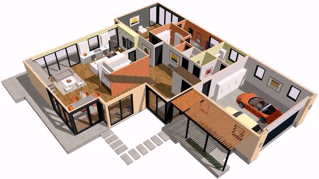 home design 3d full apk